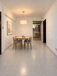 Geylang Bahru (Kallang/Whampoa),  #624443141